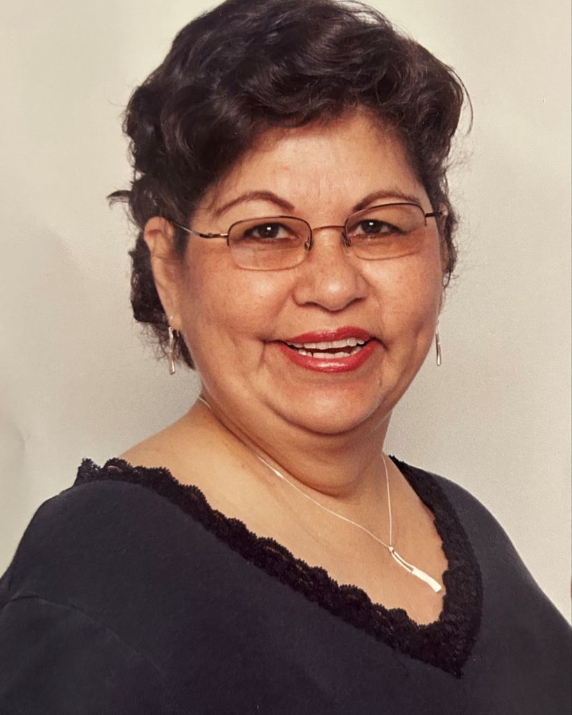 Janice Ellaine Masterson