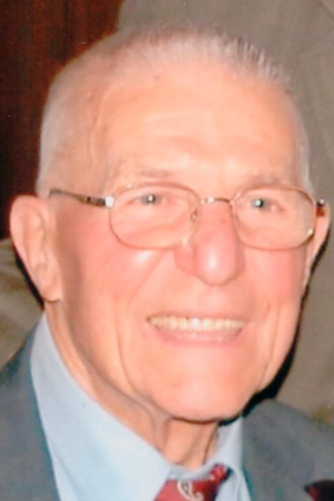 Peter P. Tkachuk Profile Photo