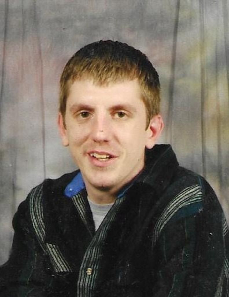 Shannon Joe Holley Profile Photo