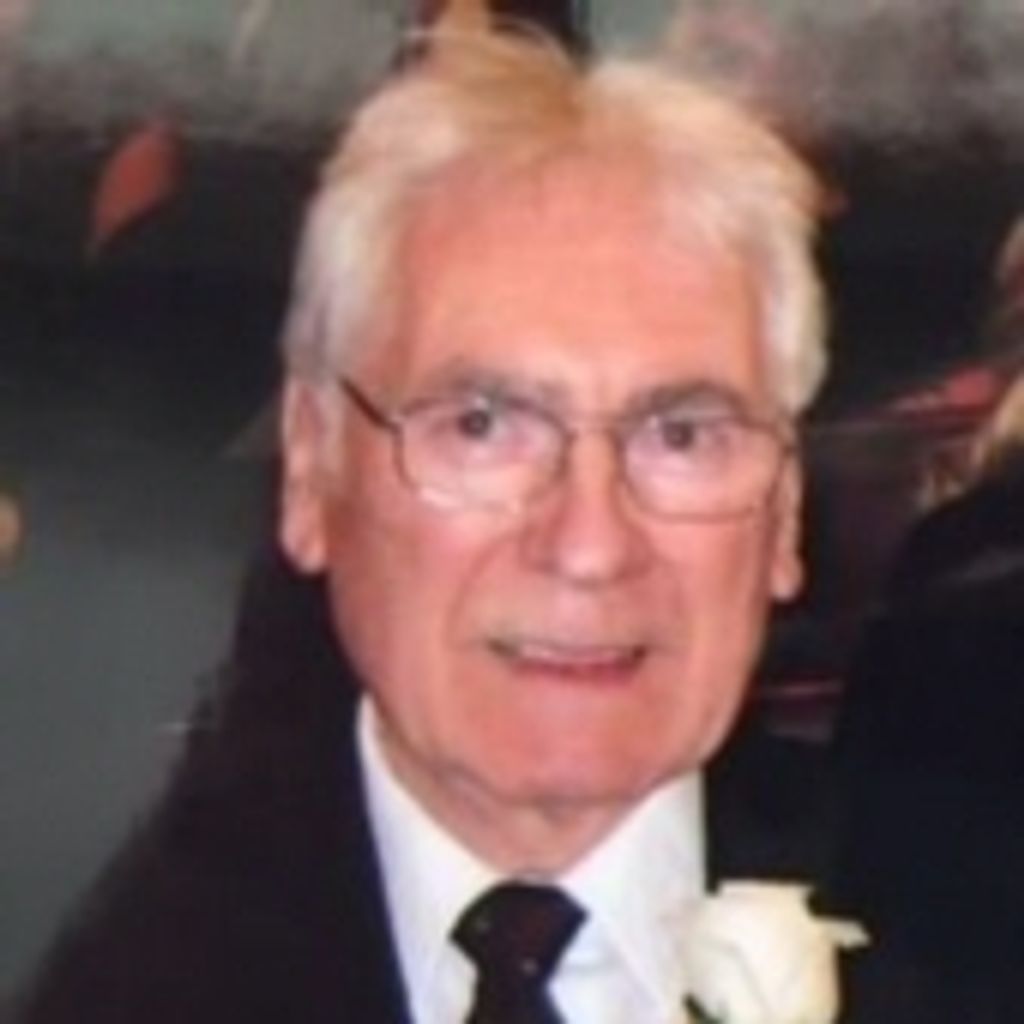 Julius M. Herz
