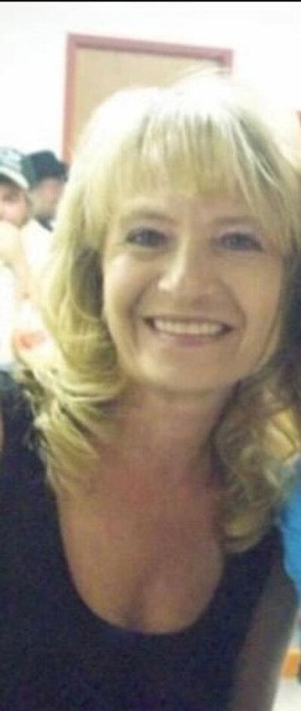 Pamela Ann Brian Profile Photo
