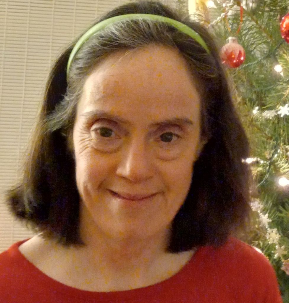 Cara Jablow Profile Photo