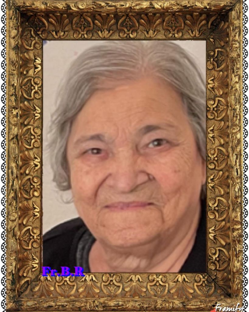 Maryam Askar Profile Photo