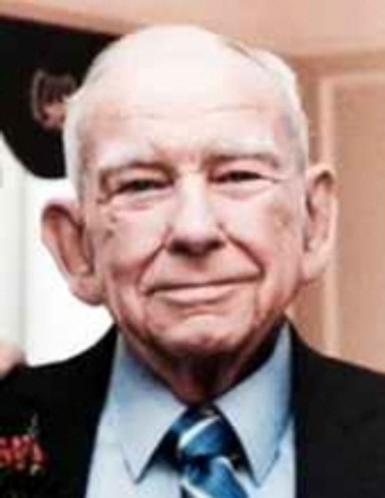 Paul  F.  Worth