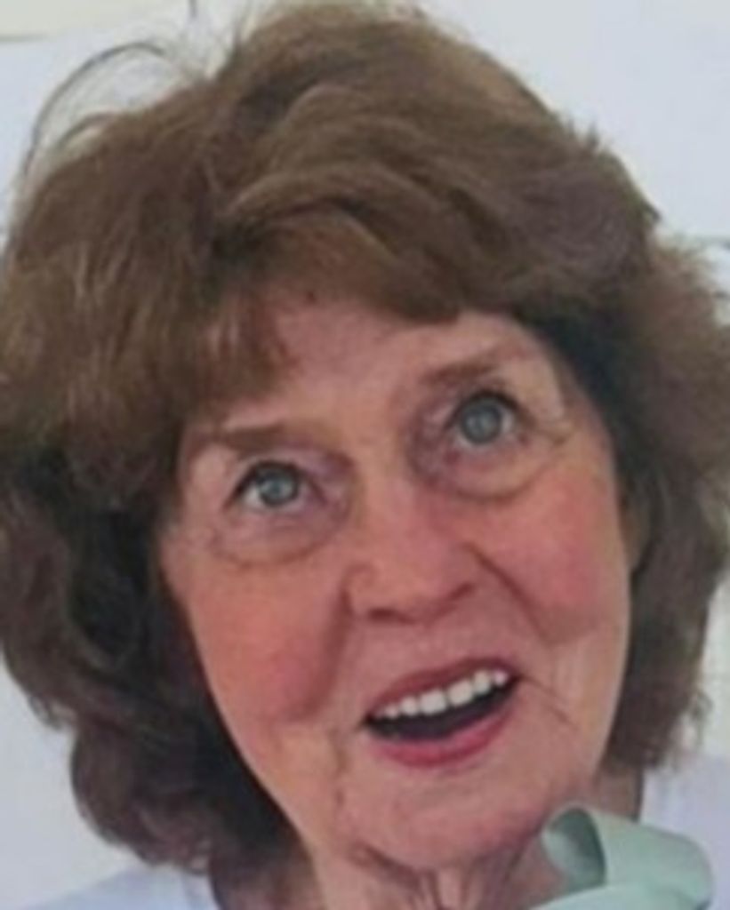 Wilma Jean Clark Profile Photo