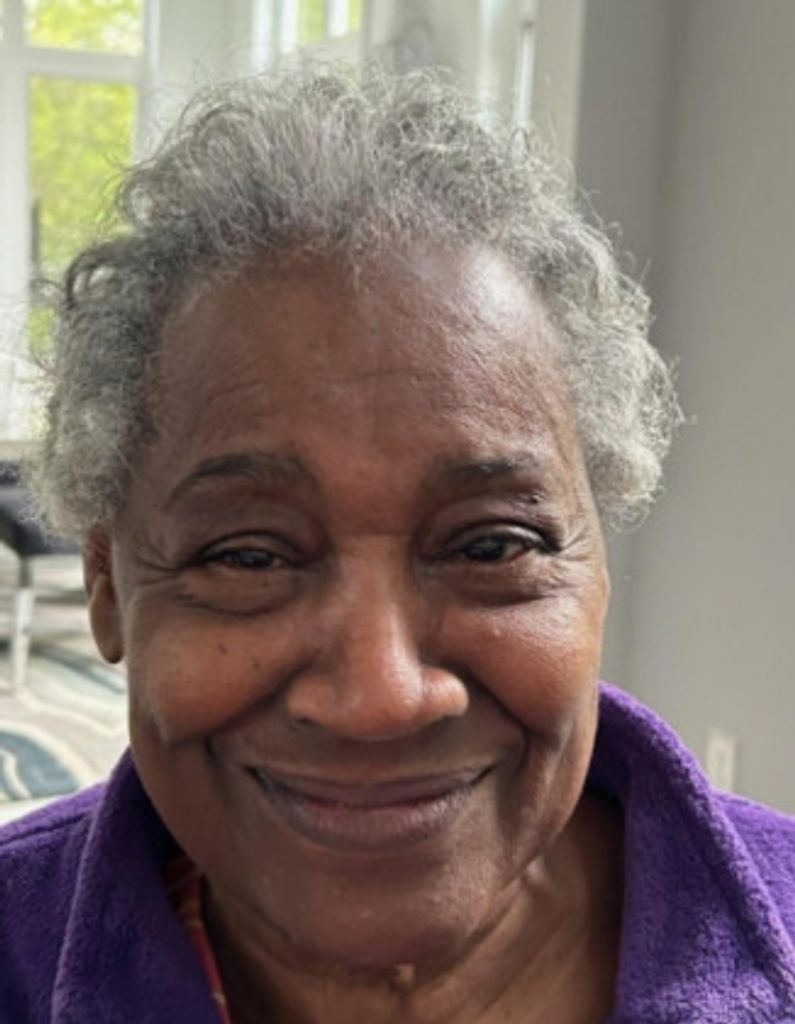 Judy V. Adams Profile Photo