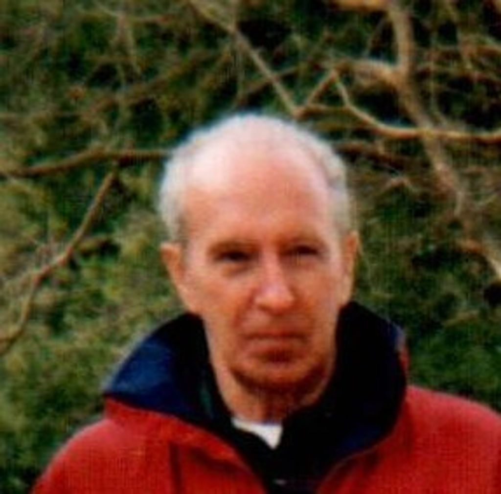 Albert Henry Willette