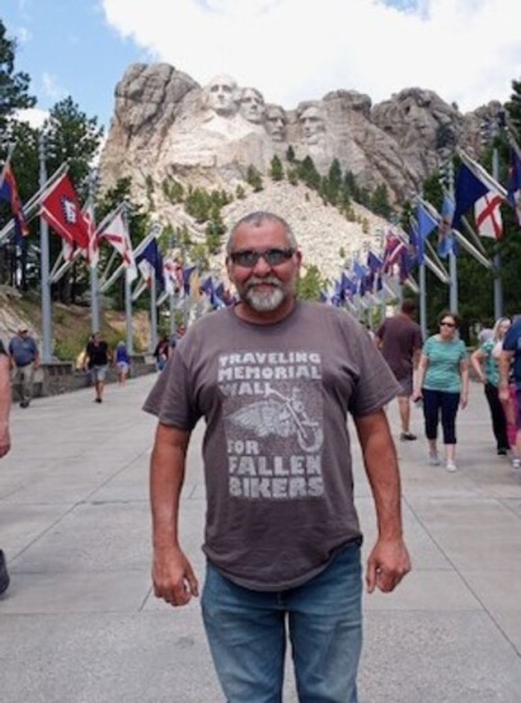 Joseph W Skilinskis Profile Photo