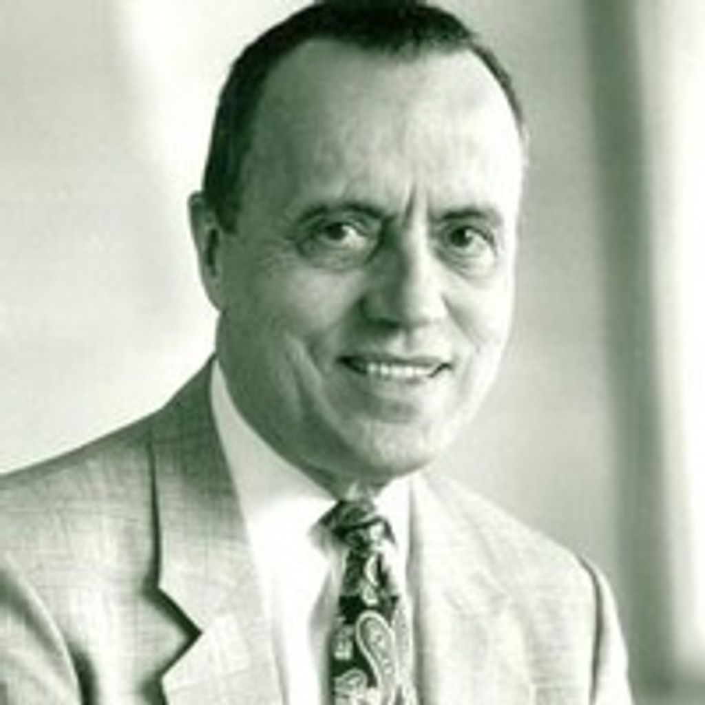 Jim Patrie