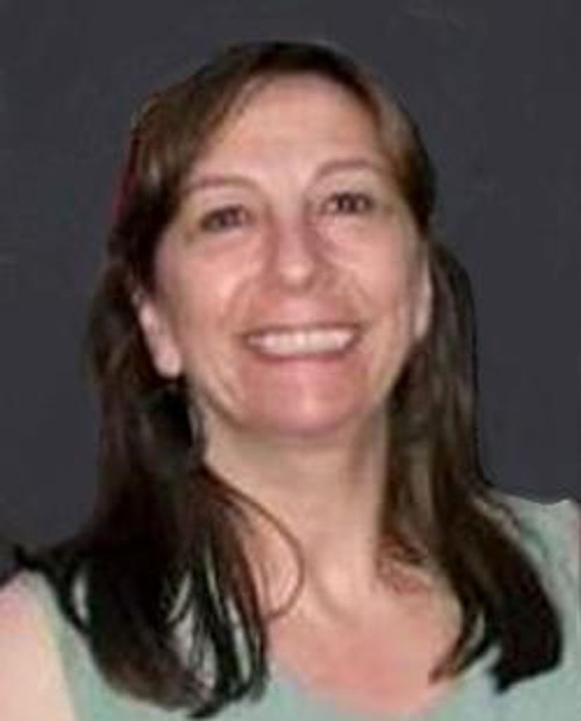 Evelyn R. Palmer Profile Photo