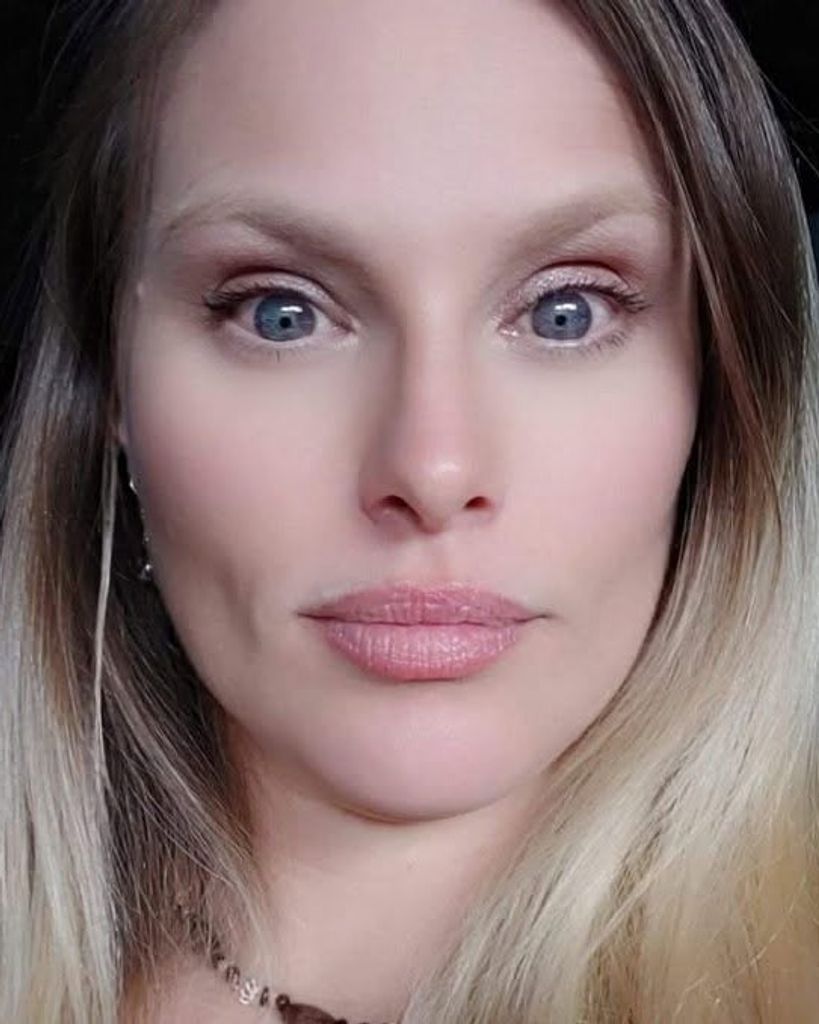 Gianna Elena Lawler Profile Photo