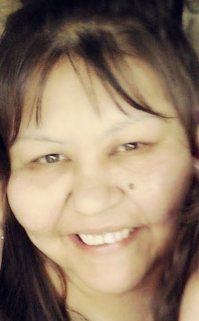 Leona "Pinky" Jean Bell Profile Photo