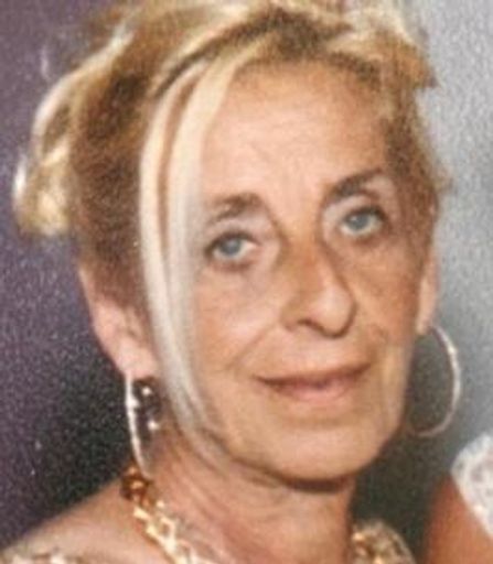 Sarah Coletti Profile Photo
