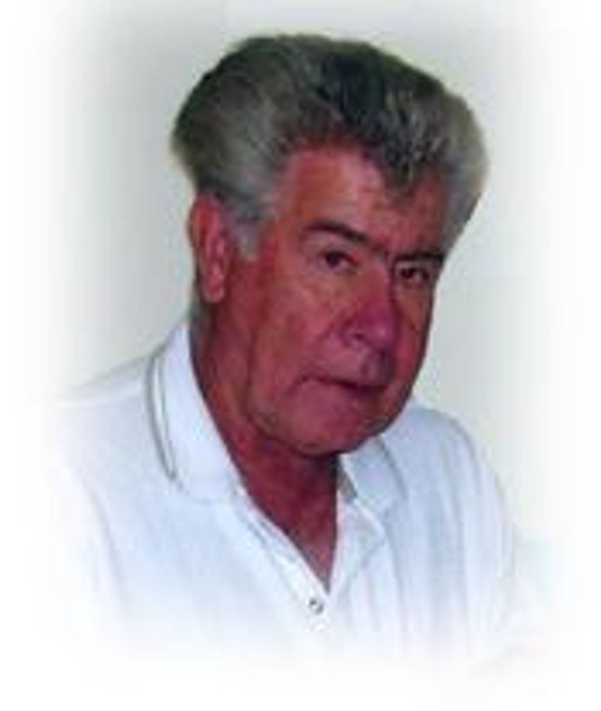 Johnny H. Deines Profile Photo