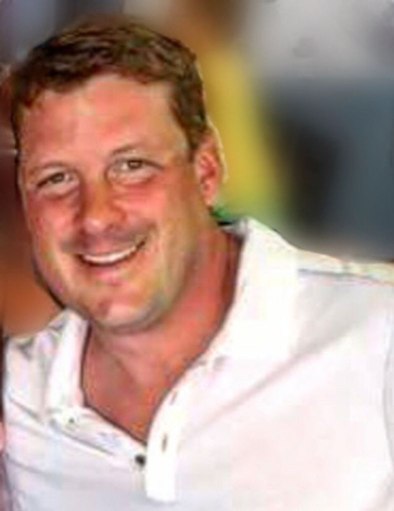 Christopher Denis Profile Photo