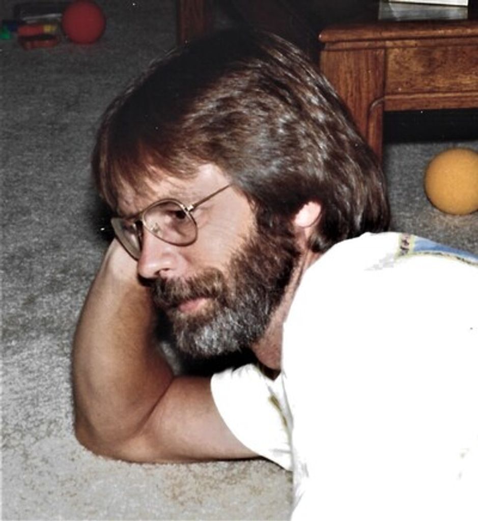 David Wayne Miller