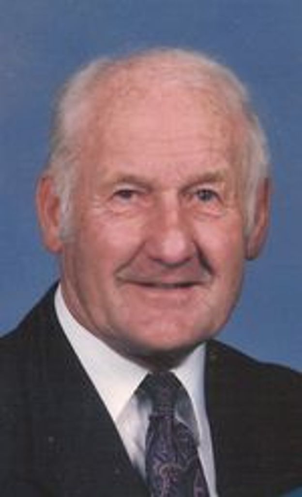 Roy C. Sosnoski
