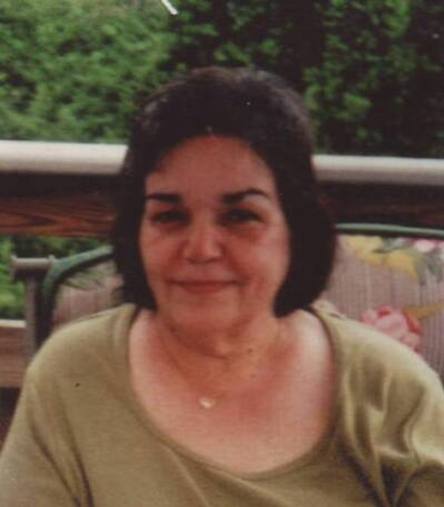 Esther M. Watkins Profile Photo