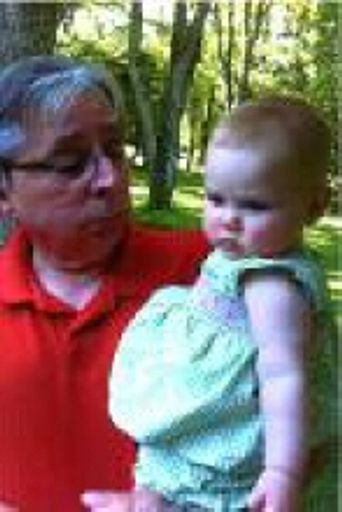 Lawrence Mancuso photo gallery thumbnail 42 of 58