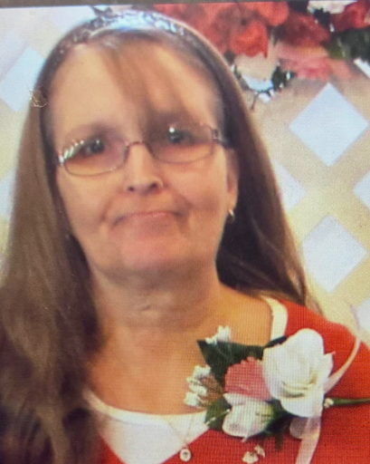 Judy Ann Sexton Profile Photo