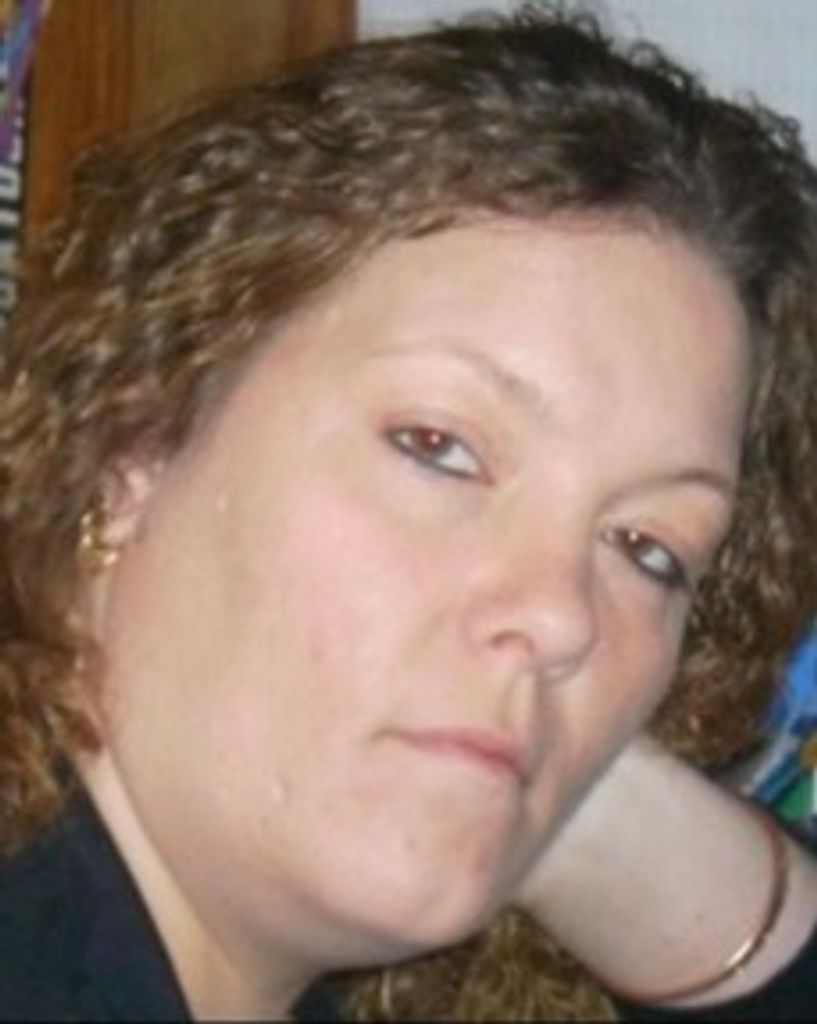 Jeannie Marie Banks Profile Photo