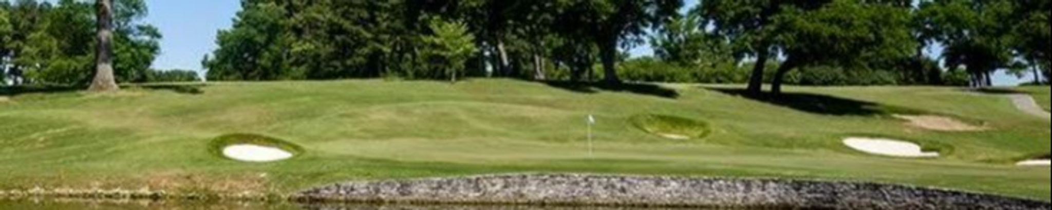 Cover for Fran Dacri's Obituary