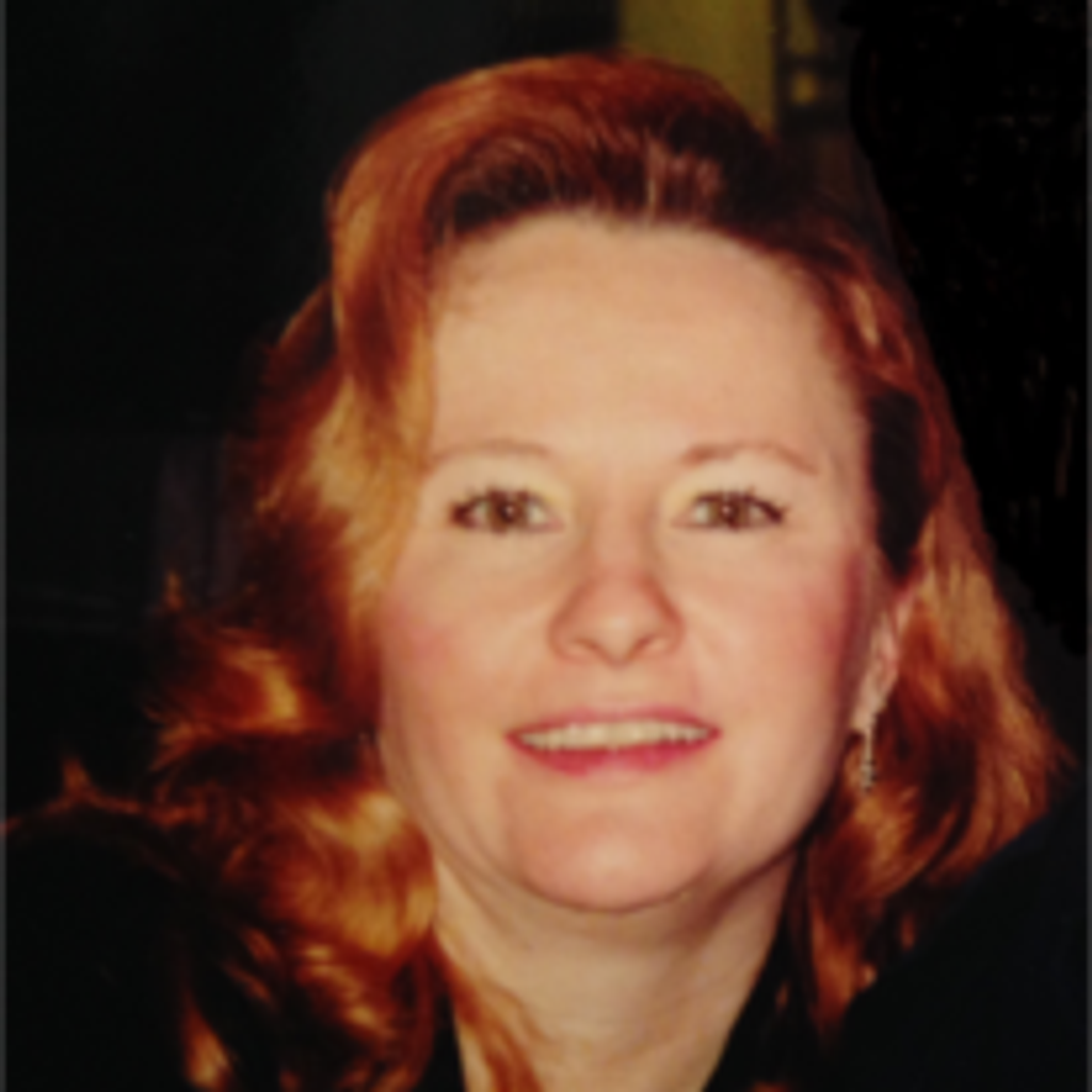 Angela L. Liberty Profile Photo