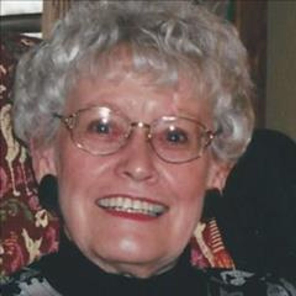 Rosalie Jane Lynch Profile Photo