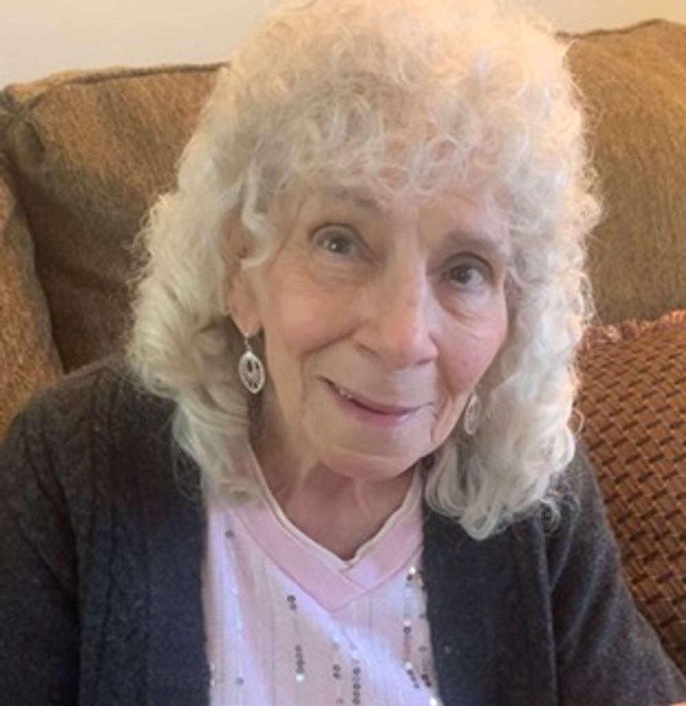 Carol Birsic Profile Photo