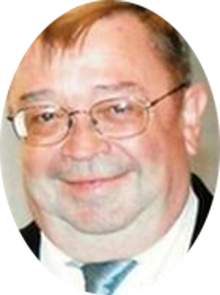 Delwyn Niemi