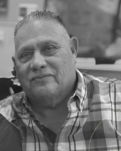 Francisco Hernandez's obituary image