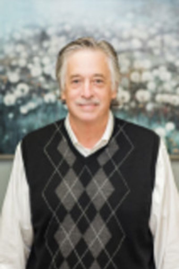 Philip "Mat" Matson  Miller, Jr. Profile Photo
