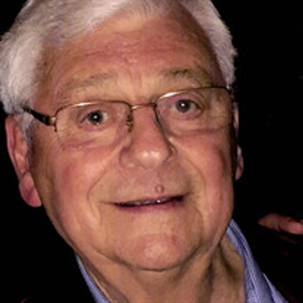 Russell Raymond Dimarco, D.D.S.