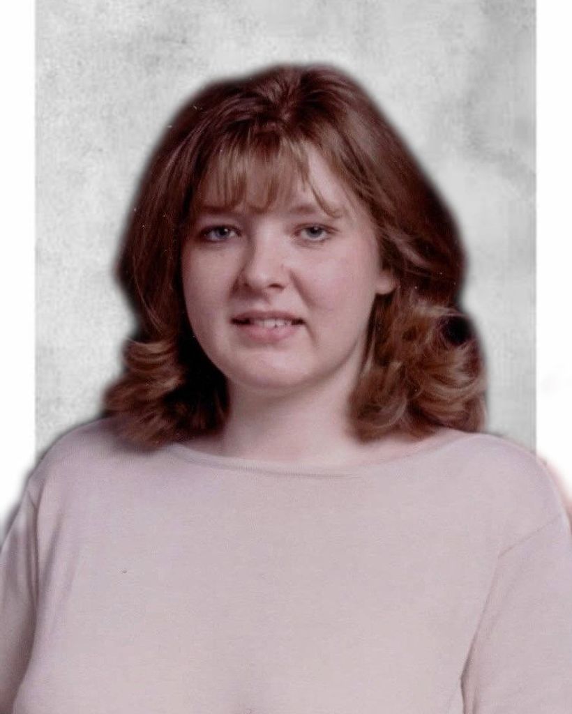 Jennifer Lynn Gary Profile Photo