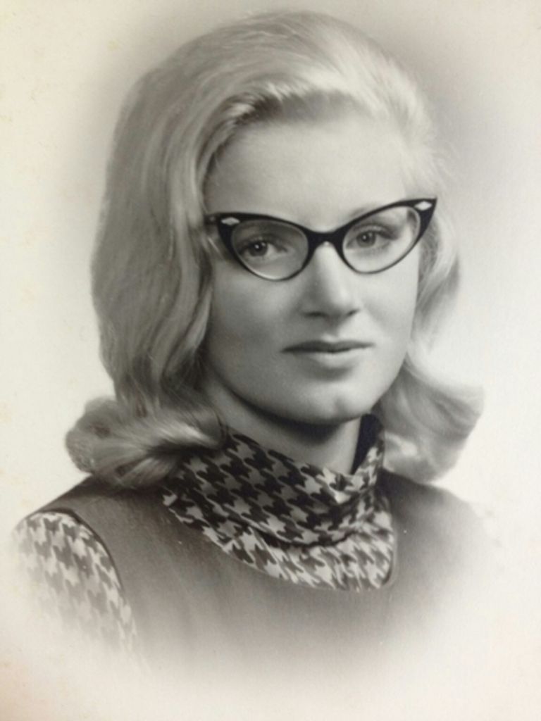 Barbara J. Ordway Profile Photo