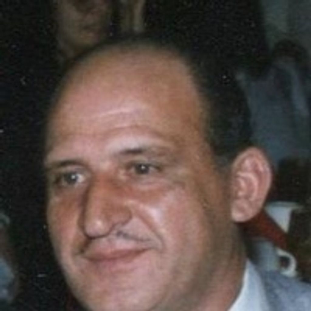 Edward  M. Monte