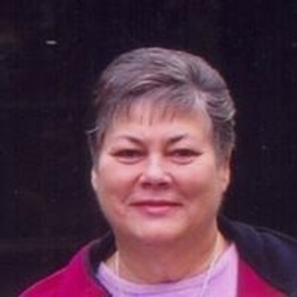 Lillie M. Neal