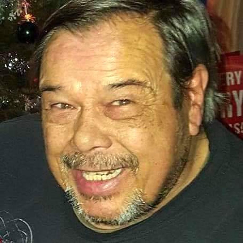 Tim A. Schwabe Profile Photo