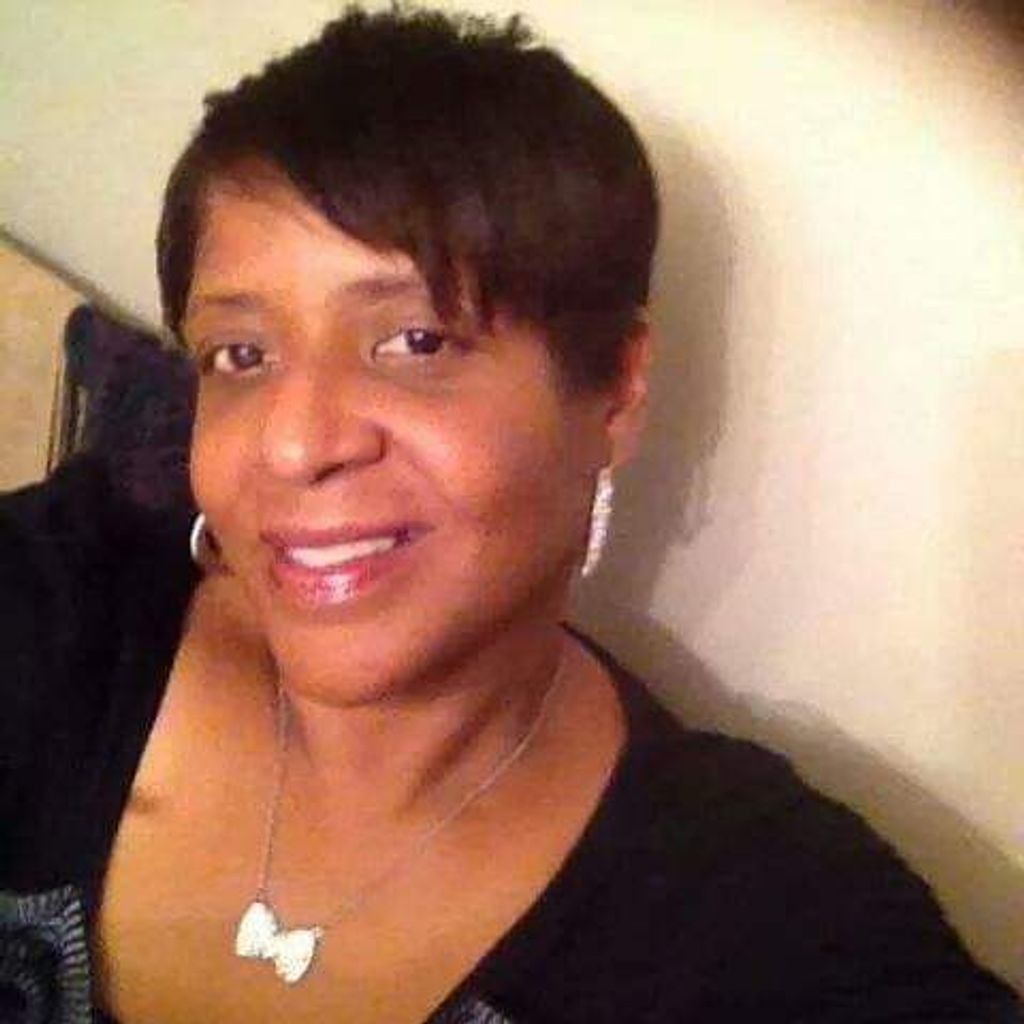 Foulks, Kimberly A.