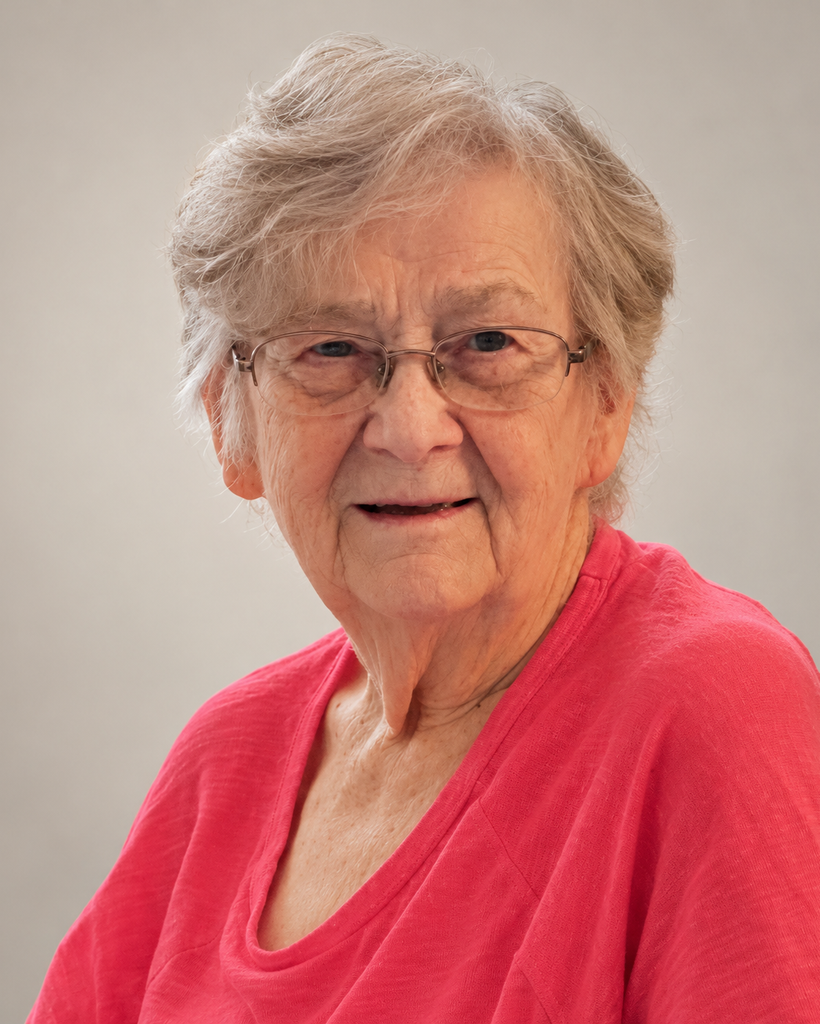 Caroline Pearl Figgins Profile Photo