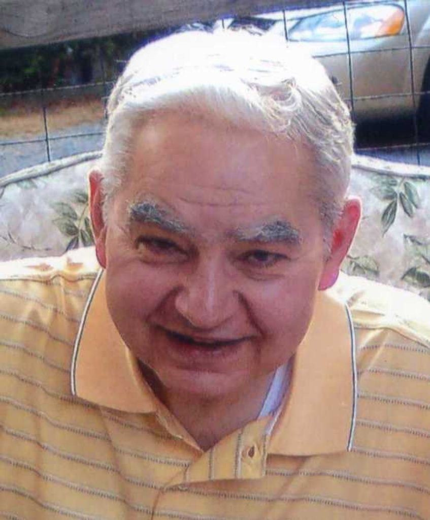 Carlo Bisignani