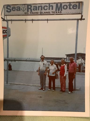 James Eaton Dixon Sr. photo gallery thumbnail 64 of 427