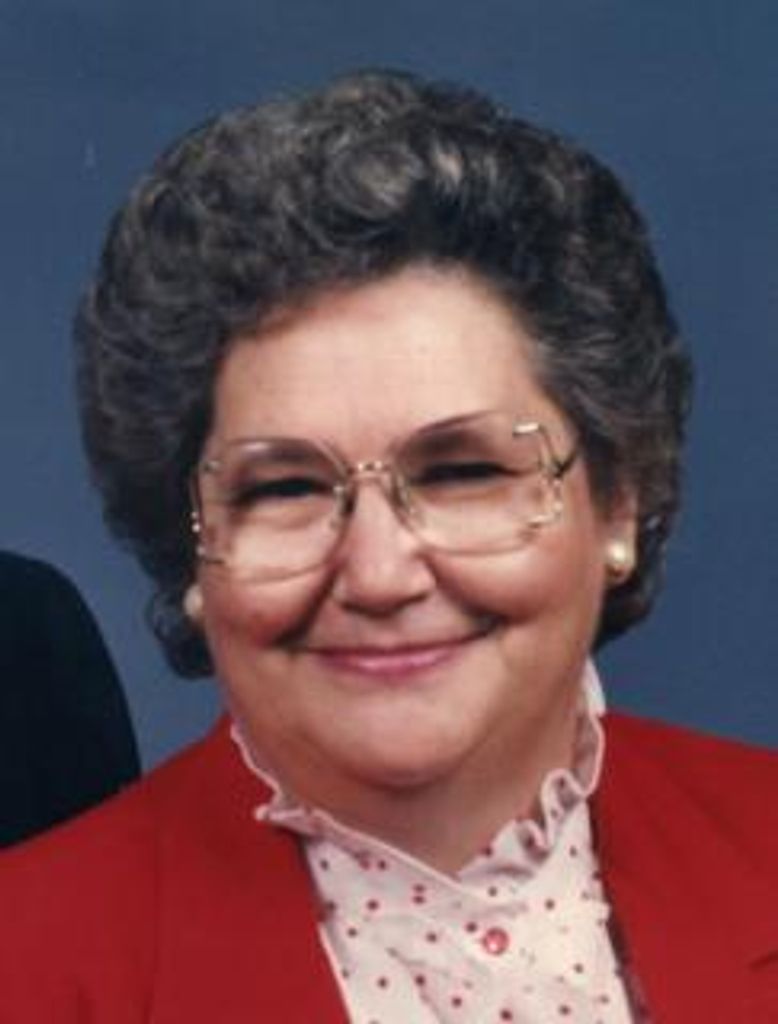 
Veronica
 
Maeder
 Profile Photo