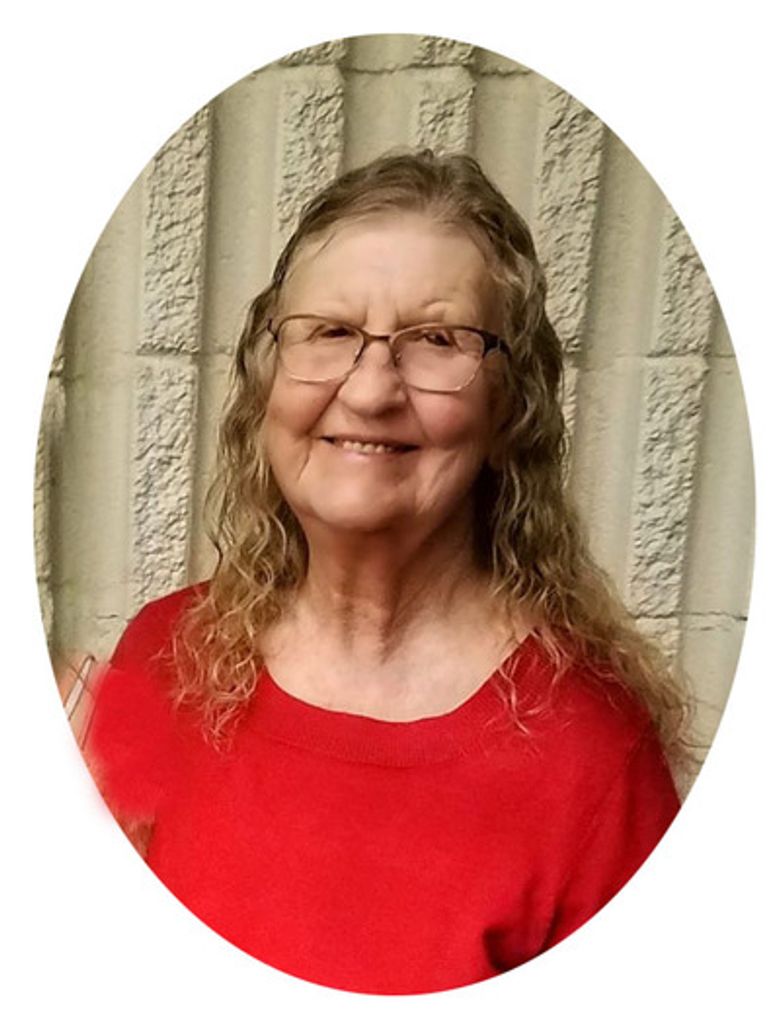 Janice Mary Ernst Profile Photo
