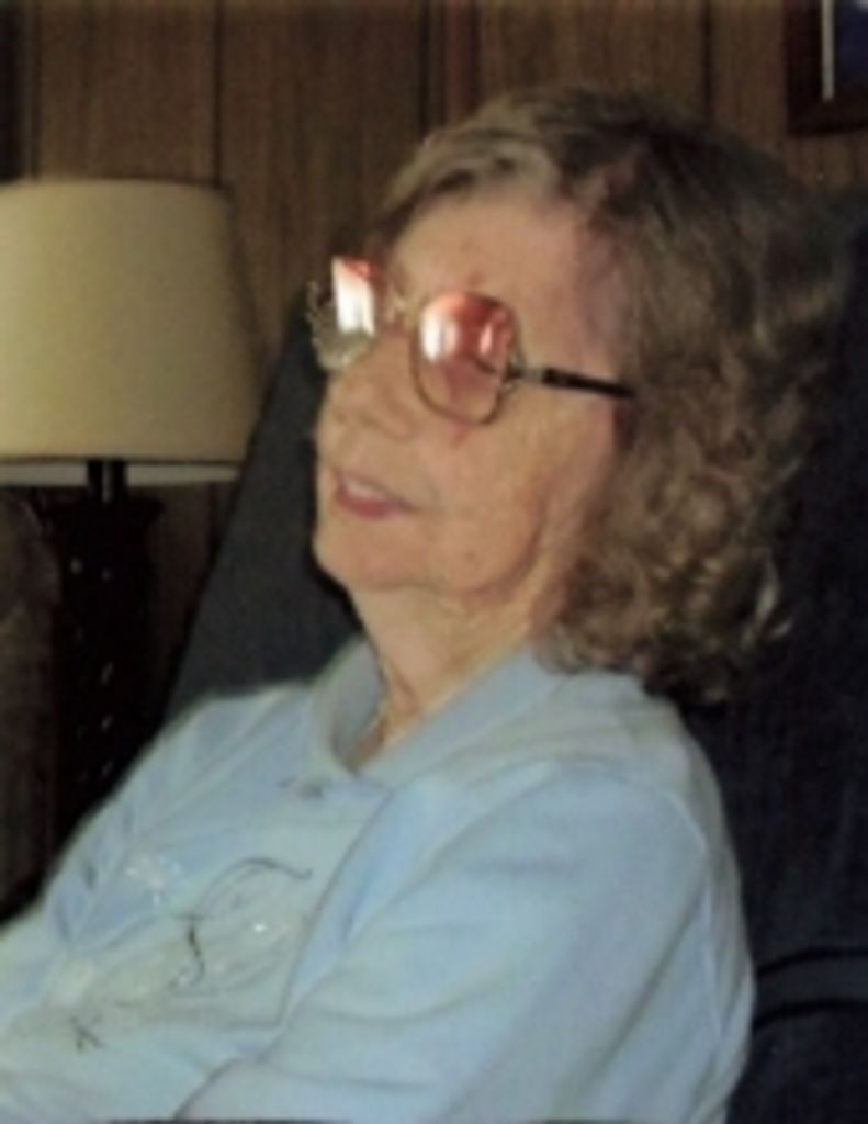 Cynthia Ann Stone