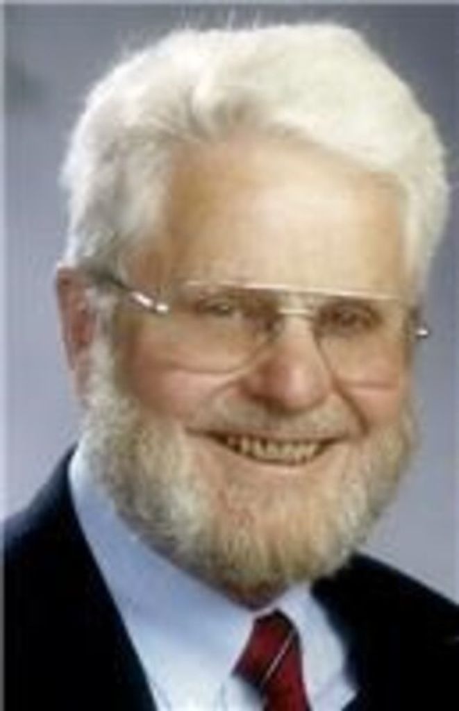 Lowell F Hardman Profile Photo