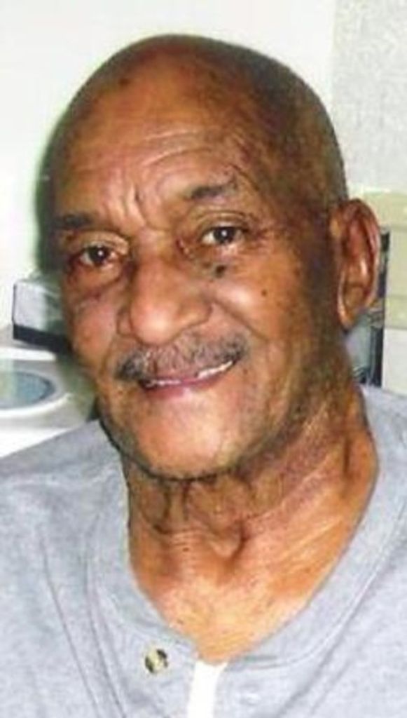 William Claytor Profile Photo