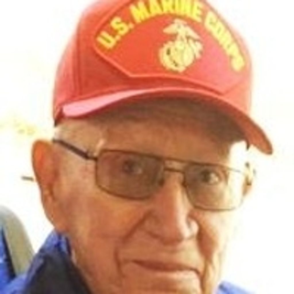 Dennis E. Severson Profile Photo