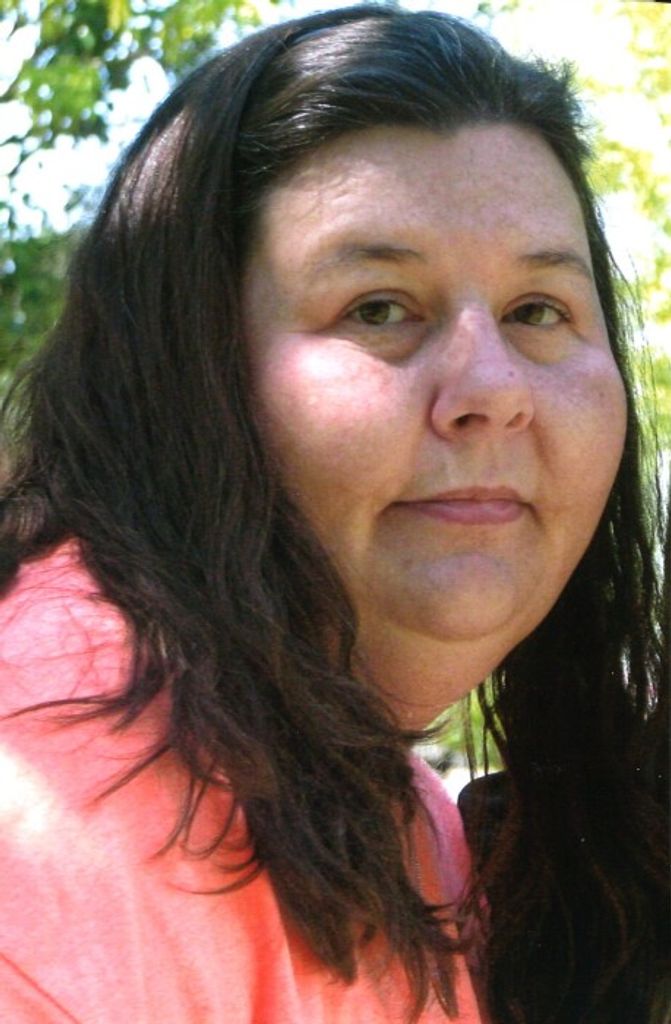Kelly Williamson