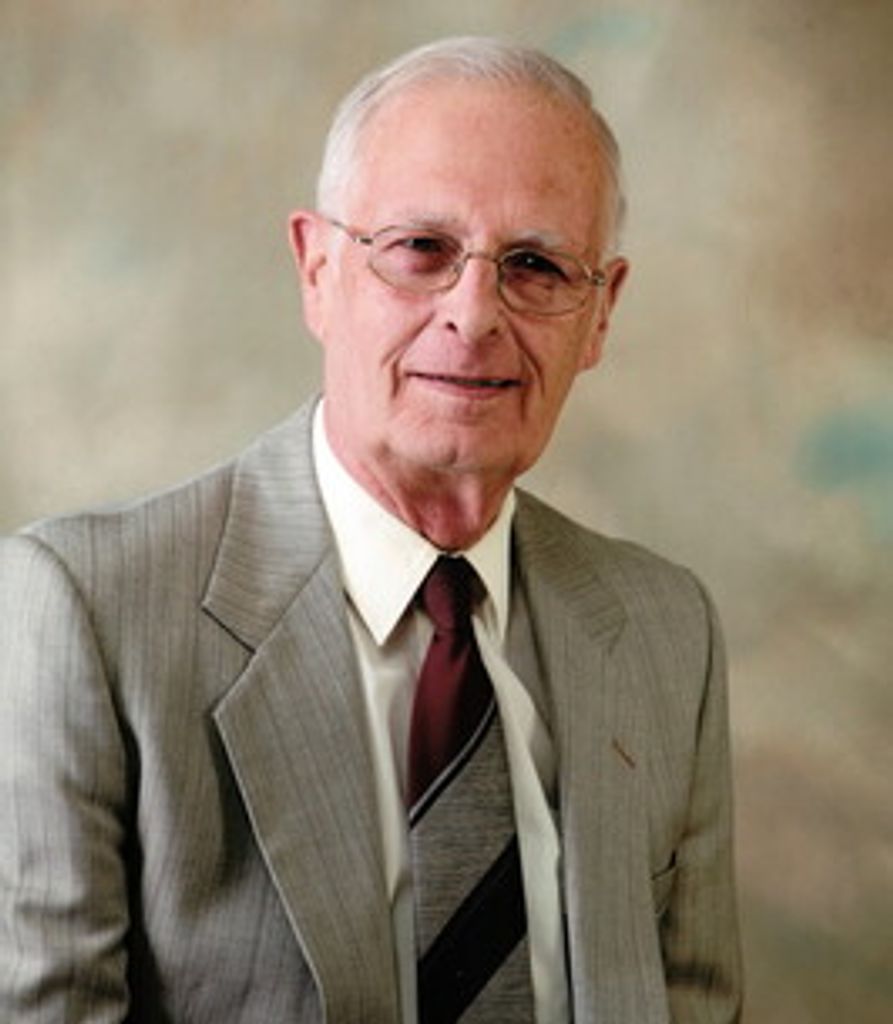 Ciy Minnema